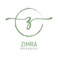 Zimra Organics